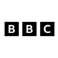 BBC